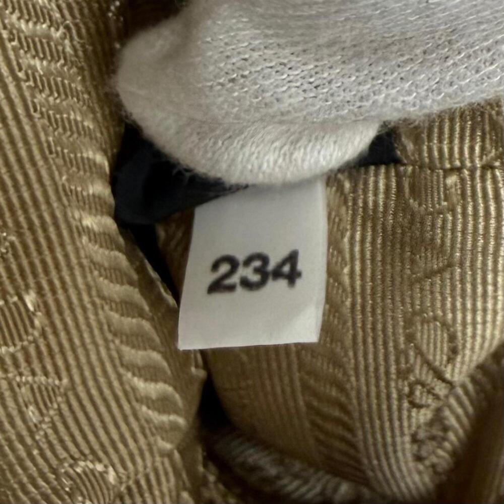 PRADA Bag - Picture 15 of 15